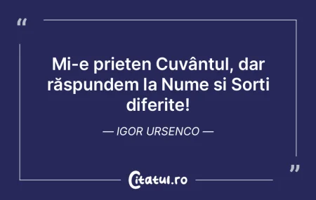 O mare parte din fericirea unei persoane... O mare parte din fericirea unei persoane...