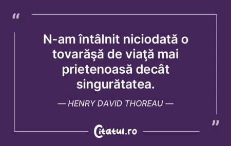 Terenul aparține mai întâi comunită�...