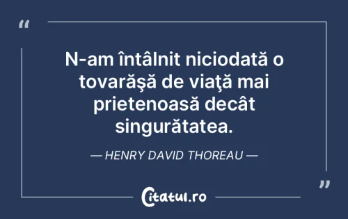 Citat Prietenie - Citatul.ro