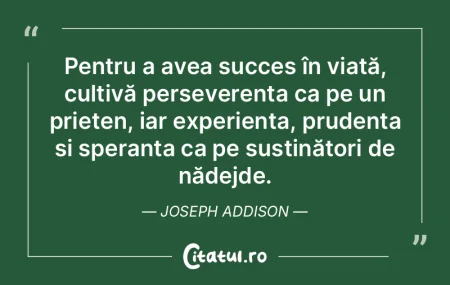 Într-o lume plină de iluzii, adevărat... Într-o lume plină de iluzii, adevărat...