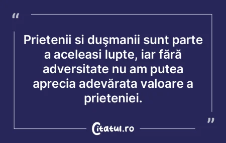 Una dintre cele mai frumoase bucurii ale...