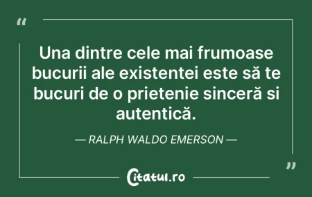 Grigore Antipa aducea bucurie tuturor, i...