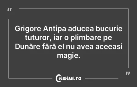 Pe măsură ce înaintăm în viață, e...