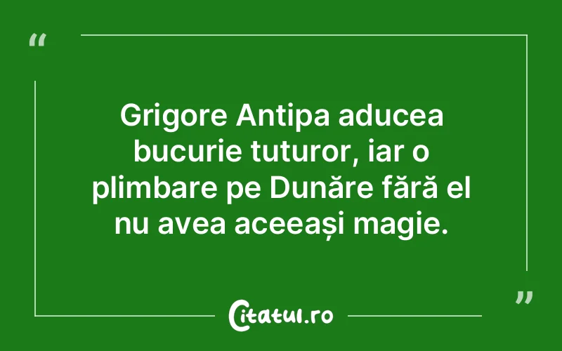 Citat Autor necunoscut - citate prietenie