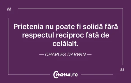 Cine nu are resurse financiare, bunăsta...