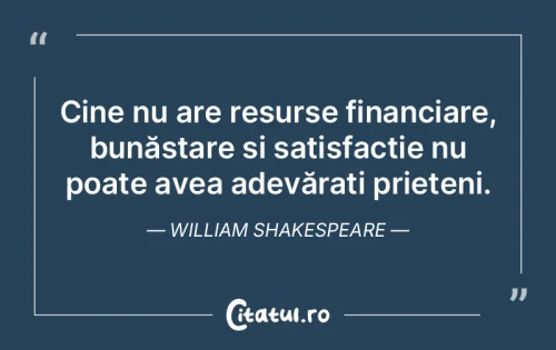 Citat Prietenie - Citatul.ro
