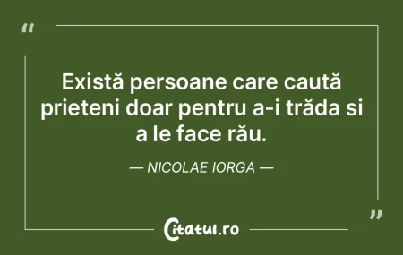 Când vorbești despre un nou prieten, c...