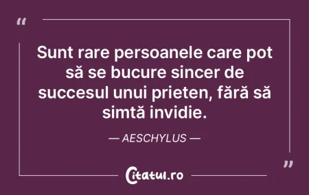 Cei care se simt singuri înțeleg cu ad...