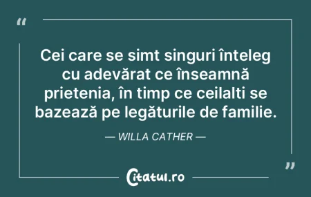 Mulți dintre noi, asemeni plantelor, as...