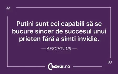 Fii deschis la zâmbet, abordează lucru...