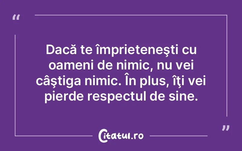 Citat Autor necunoscut - citate prietenie