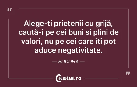 Tinerii sunt prieteni de nădejde între...