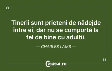 Aș face orice pentru prietenii adevăra...