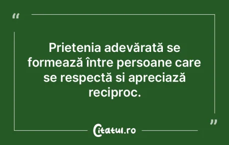 Dacă toţi oamenii ar şti ce se discut...