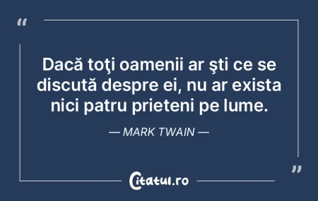 Singurul animal capabil să mențină re...