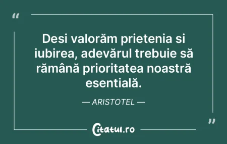 Când o fată sugerează să rămâneți...