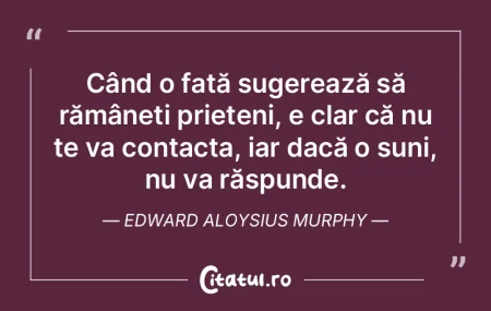 Un prieten adevărat devine mai puțin a...