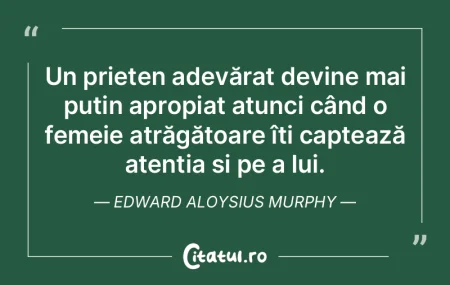O relație romantică poate fi singura p...