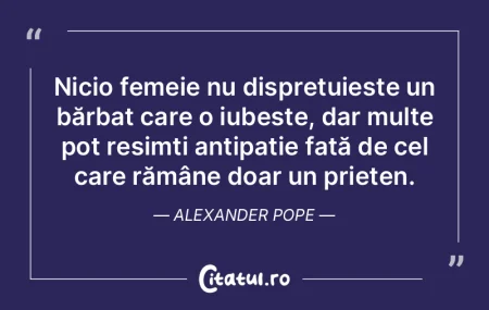 Este esențial să ne acceptăm și să ...