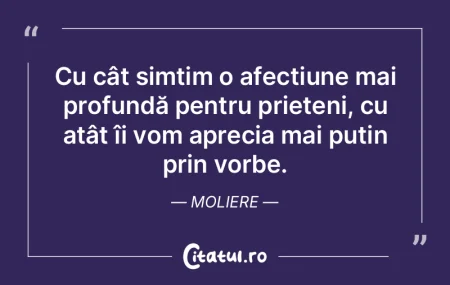 Un trandafir poate transforma întreaga ...