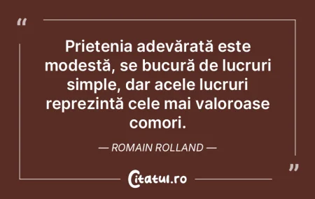 Chiar și o floare poate transforma o gr...