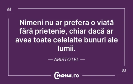 După multe încercări și aventuri, re...