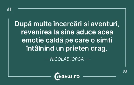 Adesea neglijăm timpul pentru prieteni,...