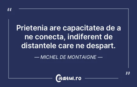Nu există o rușine mai mare decât a f...