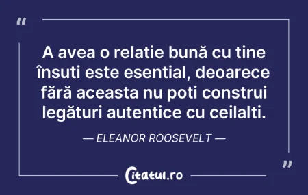 O femeie care nu are o prietenă de înc...