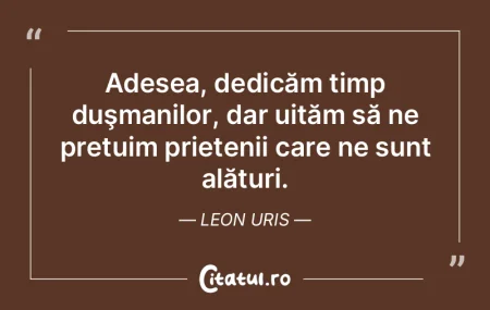 Îmi doresc ca oamenii să mă recunoasc...