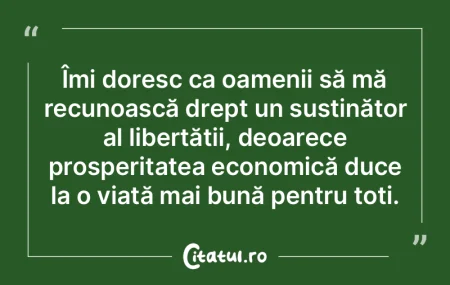 Se ştie de când lumea: dispare avuţia...