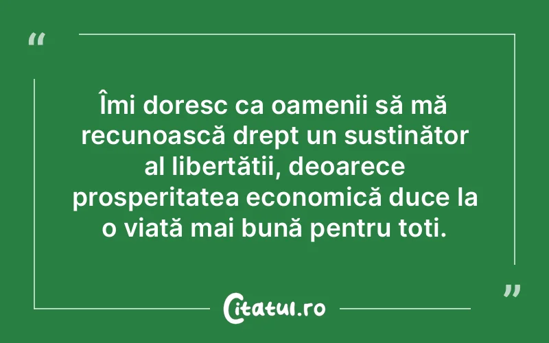 Citat Autor necunoscut - citate prietenie