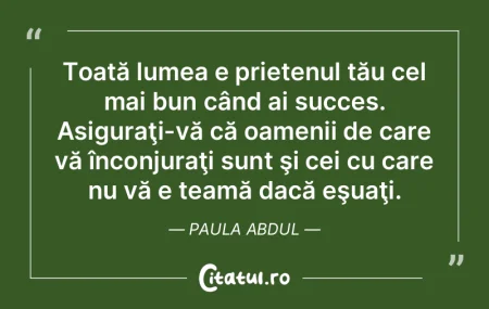 Ne temem că vom pierde tot ce avem, ind...