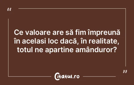 Un prieten autentic te ajută să găse�...