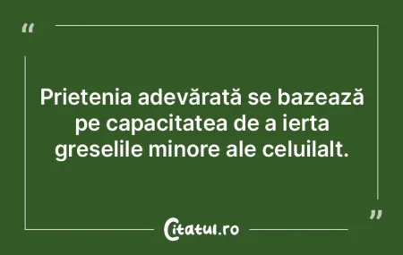 Consider că persoanele mai rezervate ș...