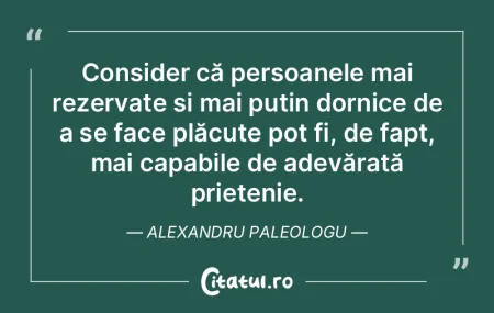 ÃŽmi apreciez prietenia cu Platon, dar a... ÃŽmi apreciez prietenia cu Platon, dar a...