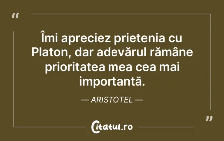 Un prieten sincer îți oferă sprijin È... Un prieten sincer îți oferă sprijin È...