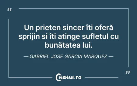 Antipatia apare adesea atunci când sim�...