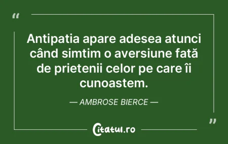 Mi-e prieten Platon, dar mai prieten mi-...