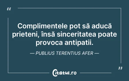 Adevărata față a prietenilor se dezv�...