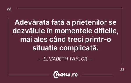 Este preferabil să te încrezi în cât...