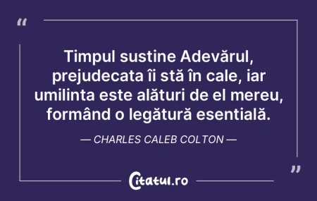 Un prieten adevărat este acela care, î...