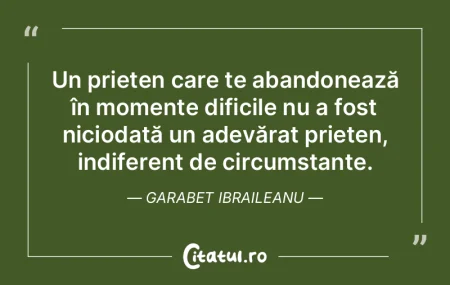 Cei care îmi sunt prieteni sunt importa... Cei care îmi sunt prieteni sunt importa...