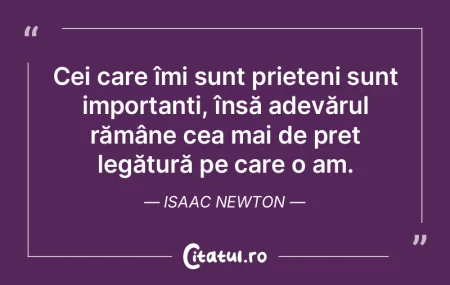 Un prieten de încredere este cu adevăr... Un prieten de încredere este cu adevăr...