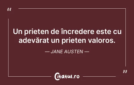 Când ești singur, ești complet al tă... Când ești singur, ești complet al tă...