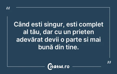 Cel mai bun şi cel mai mare câştig es... Cel mai bun şi cel mai mare câştig es...