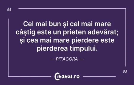 Adevărul nu aparține unei singure pers... Adevărul nu aparține unei singure pers...
