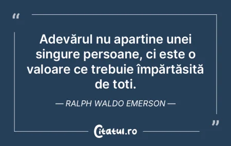 Un prieten poate să ne spună lucruri i... Un prieten poate să ne spună lucruri i...