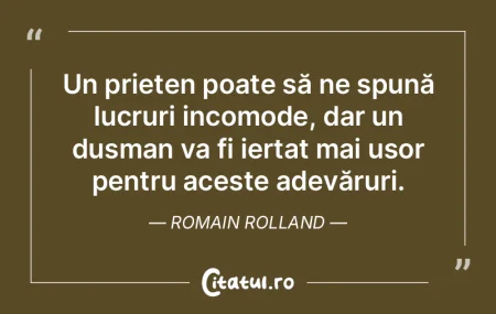 A fost un mare patriot, un om de omenie ... A fost un mare patriot, un om de omenie ...