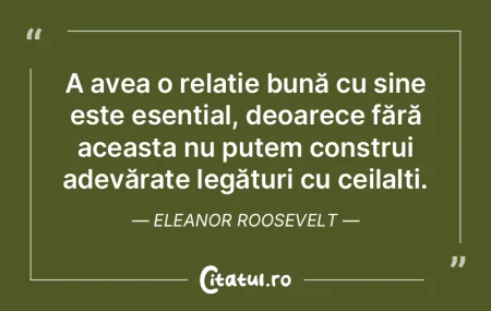 Prietenia nu poate coexista cu adevărul...